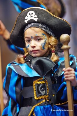 E SITGES CARNAVAL IMG_7777.jpg
