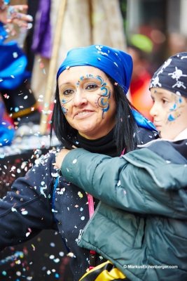 E SITGES CARNAVAL IMG_7779.jpg