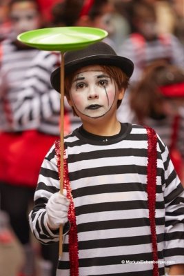 E SITGES CARNAVAL IMG_7780.jpg