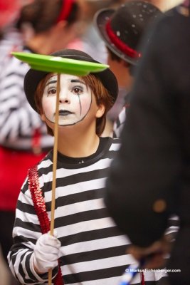 E SITGES CARNAVAL IMG_7781.jpg
