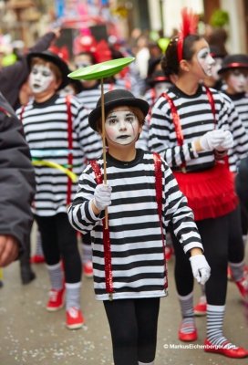 E SITGES CARNAVAL IMG_7782.jpg