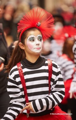 E SITGES CARNAVAL IMG_7784.jpg