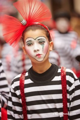 E SITGES CARNAVAL IMG_7786.jpg