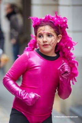 E SITGES CARNAVAL IMG_7787.jpg