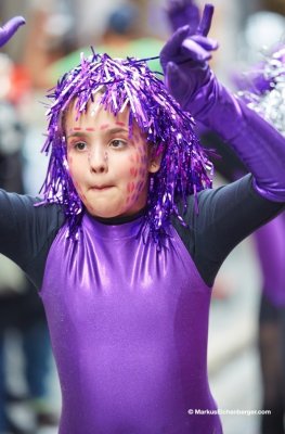 E SITGES CARNAVAL IMG_7790.jpg