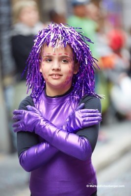 E SITGES CARNAVAL IMG_7791.jpg