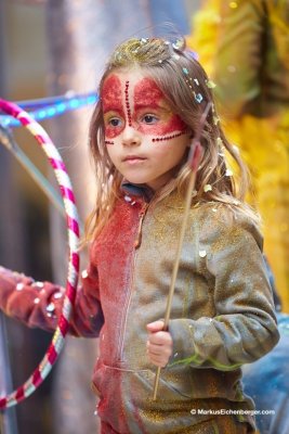 E SITGES CARNAVAL IMG_7793.jpg