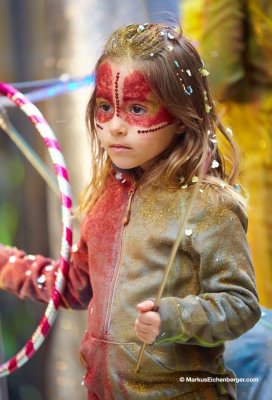 E SITGES CARNAVAL IMG_7794.jpg