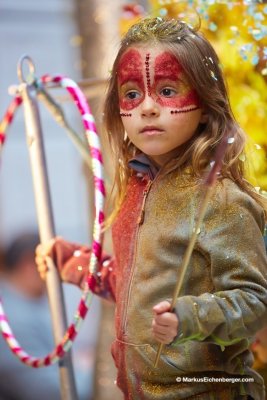 E SITGES CARNAVAL IMG_7795.jpg