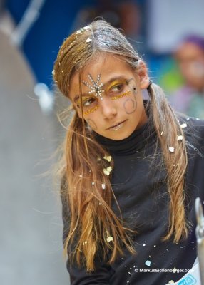 E SITGES CARNAVAL IMG_7796.jpg