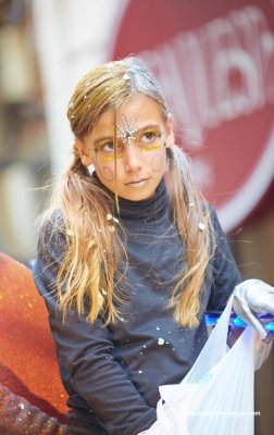 E SITGES CARNAVAL IMG_7797.jpg
