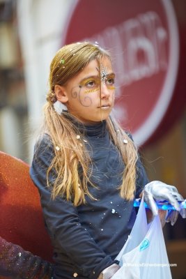 E SITGES CARNAVAL IMG_7799.jpg
