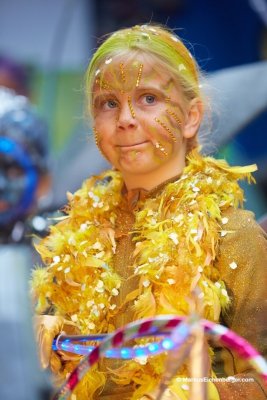 E SITGES CARNAVAL IMG_7800.jpg