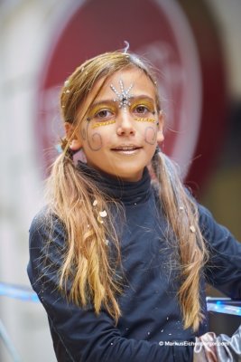 E SITGES CARNAVAL IMG_7802.jpg