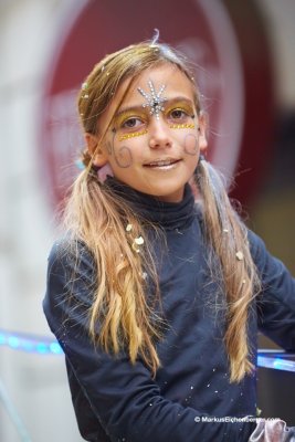 E SITGES CARNAVAL IMG_7803.jpg