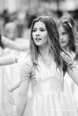 E SITGES CARNAVAL IMG_7810 1.jpg