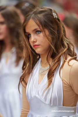 E SITGES CARNAVAL IMG_7812.jpg