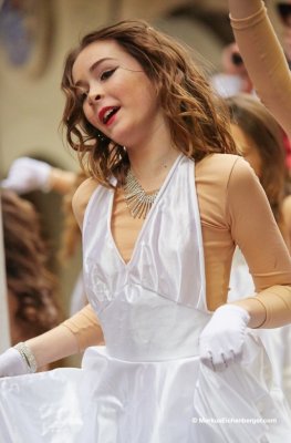 E SITGES CARNAVAL IMG_7817.jpg
