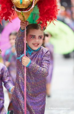 E SITGES CARNAVAL IMG_7822.jpg