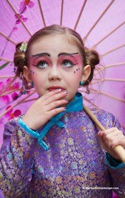 E SITGES CARNAVAL IMG_7829.jpg
