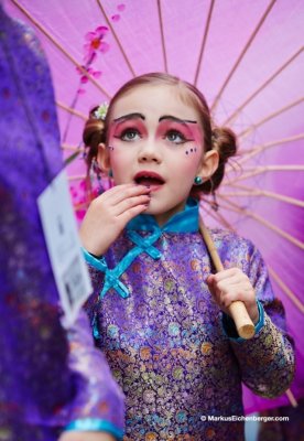 E SITGES CARNAVAL IMG_7830.jpg
