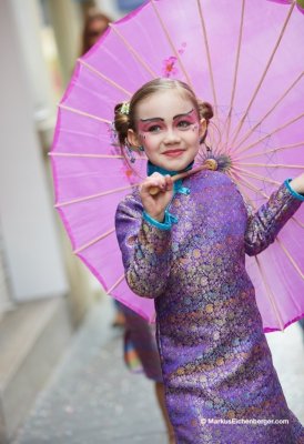E SITGES CARNAVAL IMG_7832.jpg