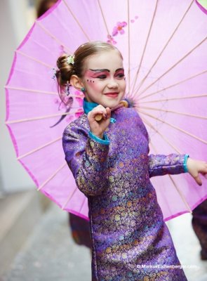 E SITGES CARNAVAL IMG_7833.jpg