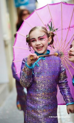 E SITGES CARNAVAL IMG_7834 1.jpg