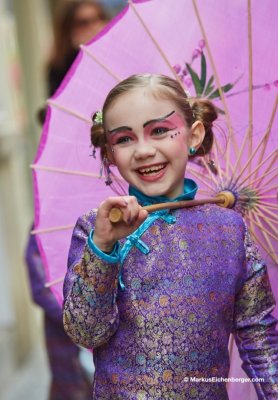 E SITGES CARNAVAL IMG_7834.jpg