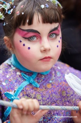 E SITGES CARNAVAL IMG_7840.jpg