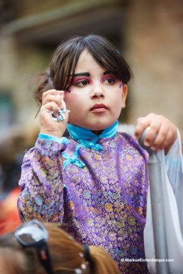 E SITGES CARNAVAL IMG_7841.jpg