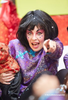 E SITGES CARNAVAL IMG_7844.jpg