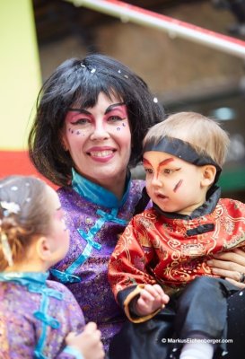 E SITGES CARNAVAL IMG_7846.jpg