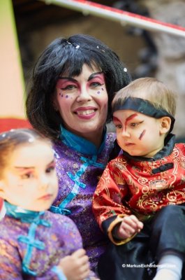 E SITGES CARNAVAL IMG_7847.jpg