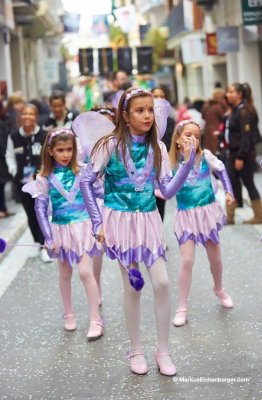 E SITGES CARNAVAL IMG_7848.jpg