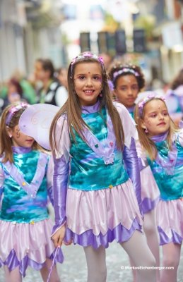 E SITGES CARNAVAL IMG_7850.jpg