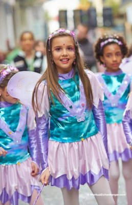 E SITGES CARNAVAL IMG_7851.jpg