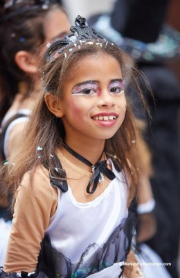 E SITGES CARNAVAL IMG_7859.jpg