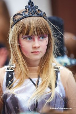 E SITGES CARNAVAL IMG_7862.jpg
