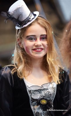 E SITGES CARNAVAL IMG_7863.jpg