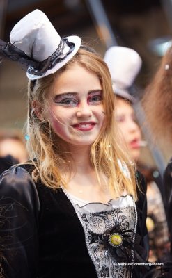 E SITGES CARNAVAL IMG_7864.jpg
