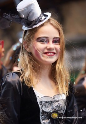 E SITGES CARNAVAL IMG_7867.jpg