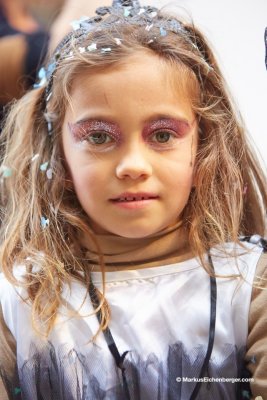 E SITGES CARNAVAL IMG_7870.jpg
