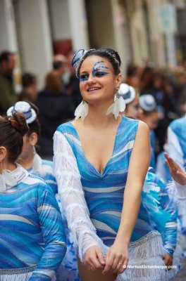 E SITGES CARNAVAL IMG_7871.jpg