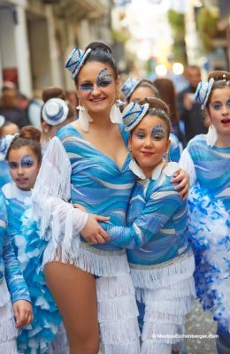 E SITGES CARNAVAL IMG_7873.jpg