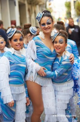 E SITGES CARNAVAL IMG_7876.jpg