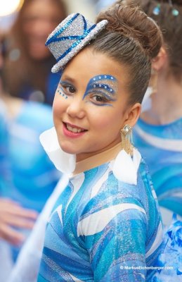 E SITGES CARNAVAL IMG_7879.jpg