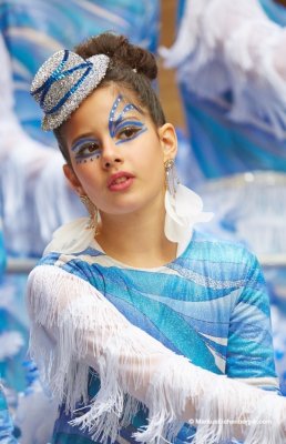 E SITGES CARNAVAL IMG_7886.jpg