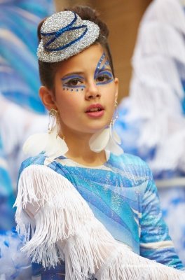 E SITGES CARNAVAL IMG_7887.jpg