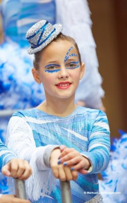 E SITGES CARNAVAL IMG_7889.jpg
